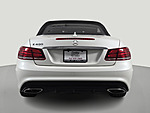 Used 2017 MERCEDES-BENZ E-CLASS E 400 in HENDERSON, NEVADA (Photo 3)