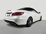 Used 2017 MERCEDES-BENZ E-CLASS E 400 in HENDERSON, NEVADA (Photo 4)
