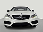Used 2017 MERCEDES-BENZ E-CLASS E 400 in HENDERSON, NEVADA (Photo 5)