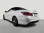 Used 2017 MERCEDES-BENZ E-CLASS E 400 in HENDERSON, NEVADA (Photo 6)