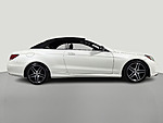 Used 2017 MERCEDES-BENZ E-CLASS E 400 in HENDERSON, NEVADA (Photo 7)