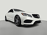Used 2017 MERCEDES-BENZ E-CLASS E 400 in HENDERSON, NEVADA (Photo 8)