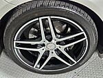 Used 2017 MERCEDES-BENZ E-CLASS E 400 in HENDERSON, NEVADA (Photo 9)