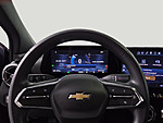 Used 2025 CHEVROLET BLAZER EV AWD LT in HENDERSON, NEVADA (Photo 10)