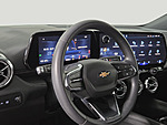 Used 2025 CHEVROLET BLAZER EV AWD LT in HENDERSON, NEVADA (Photo 11)
