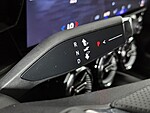 Used 2025 CHEVROLET BLAZER EV AWD LT in HENDERSON, NEVADA (Photo 13)