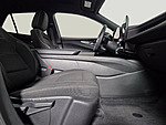 Used 2025 CHEVROLET BLAZER EV AWD LT in HENDERSON, NEVADA (Photo 14)
