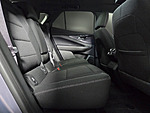 Used 2025 CHEVROLET BLAZER EV AWD LT in HENDERSON, NEVADA (Photo 15)
