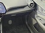 Used 2025 CHEVROLET BLAZER EV AWD LT in HENDERSON, NEVADA (Photo 16)