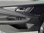 Used 2025 CHEVROLET BLAZER EV AWD LT in HENDERSON, NEVADA (Photo 18)
