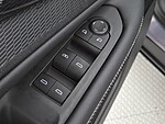 Used 2025 CHEVROLET BLAZER EV AWD LT in HENDERSON, NEVADA (Photo 19)