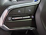 Used 2025 CHEVROLET BLAZER EV AWD LT in HENDERSON, NEVADA (Photo 20)
