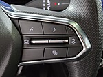 Used 2025 CHEVROLET BLAZER EV AWD LT in HENDERSON, NEVADA (Photo 21)