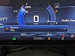 Used 2025 CHEVROLET BLAZER EV AWD LT in HENDERSON, NEVADA (Photo 22)