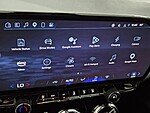 Used 2025 CHEVROLET BLAZER EV AWD LT in HENDERSON, NEVADA (Photo 23)
