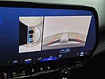 Used 2025 CHEVROLET BLAZER EV AWD LT in HENDERSON, NEVADA (Photo 24)