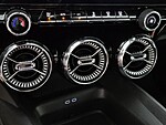 Used 2025 CHEVROLET BLAZER EV AWD LT in HENDERSON, NEVADA (Photo 25)