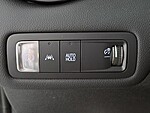 Used 2025 CHEVROLET BLAZER EV AWD LT in HENDERSON, NEVADA (Photo 26)