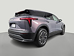 Used 2025 CHEVROLET BLAZER EV AWD LT in HENDERSON, NEVADA (Photo 4)