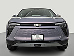 Used 2025 CHEVROLET BLAZER EV AWD LT in HENDERSON, NEVADA (Photo 5)