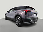 Used 2025 CHEVROLET BLAZER EV AWD LT in HENDERSON, NEVADA (Photo 6)