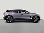 Used 2025 CHEVROLET BLAZER EV AWD LT in HENDERSON, NEVADA (Photo 7)