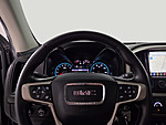 Used 2021 GMC CANYON 4WD DENALI in HENDERSON, NEVADA (Photo 10)