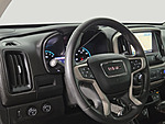 Used 2021 GMC CANYON 4WD DENALI in HENDERSON, NEVADA (Photo 11)