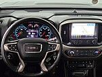 Used 2021 GMC CANYON 4WD DENALI in HENDERSON, NEVADA (Photo 12)