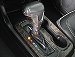 Used 2021 GMC CANYON 4WD DENALI in HENDERSON, NEVADA (Photo 13)
