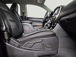 Used 2021 GMC CANYON 4WD DENALI in HENDERSON, NEVADA (Photo 14)