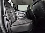 Used 2021 GMC CANYON 4WD DENALI in HENDERSON, NEVADA (Photo 15)