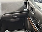 Used 2021 GMC CANYON 4WD DENALI in HENDERSON, NEVADA (Photo 16)