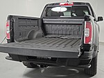Used 2021 GMC CANYON 4WD DENALI in HENDERSON, NEVADA (Photo 17)