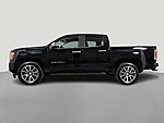 Used 2021 GMC CANYON 4WD DENALI in HENDERSON, NEVADA (Photo 2)