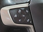 Used 2021 GMC CANYON 4WD DENALI in HENDERSON, NEVADA (Photo 20)