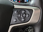 Used 2021 GMC CANYON 4WD DENALI in HENDERSON, NEVADA (Photo 21)