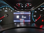 Used 2021 GMC CANYON 4WD DENALI in HENDERSON, NEVADA (Photo 22)