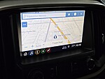 Used 2021 GMC CANYON 4WD DENALI in HENDERSON, NEVADA (Photo 23)