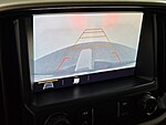 Used 2021 GMC CANYON 4WD DENALI in HENDERSON, NEVADA (Photo 24)