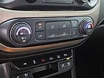 Used 2021 GMC CANYON 4WD DENALI in HENDERSON, NEVADA (Photo 25)