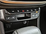 Used 2021 GMC CANYON 4WD DENALI in HENDERSON, NEVADA (Photo 26)