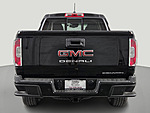 Used 2021 GMC CANYON 4WD DENALI in HENDERSON, NEVADA (Photo 3)