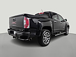 Used 2021 GMC CANYON 4WD DENALI in HENDERSON, NEVADA (Photo 4)