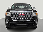 Used 2021 GMC CANYON 4WD DENALI in HENDERSON, NEVADA (Photo 5)