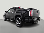 Used 2021 GMC CANYON 4WD DENALI in HENDERSON, NEVADA (Photo 6)