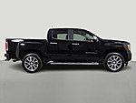 Used 2021 GMC CANYON 4WD DENALI in HENDERSON, NEVADA (Photo 7)