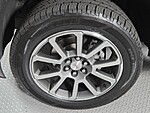 Used 2021 GMC CANYON 4WD DENALI in HENDERSON, NEVADA (Photo 9)