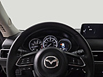 Used 2022 MAZDA CX-5 2.5 S PREFERRED PACKAGE in HENDERSON, NEVADA (Photo 10)