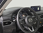 Used 2022 MAZDA CX-5 2.5 S PREFERRED PACKAGE in HENDERSON, NEVADA (Photo 11)